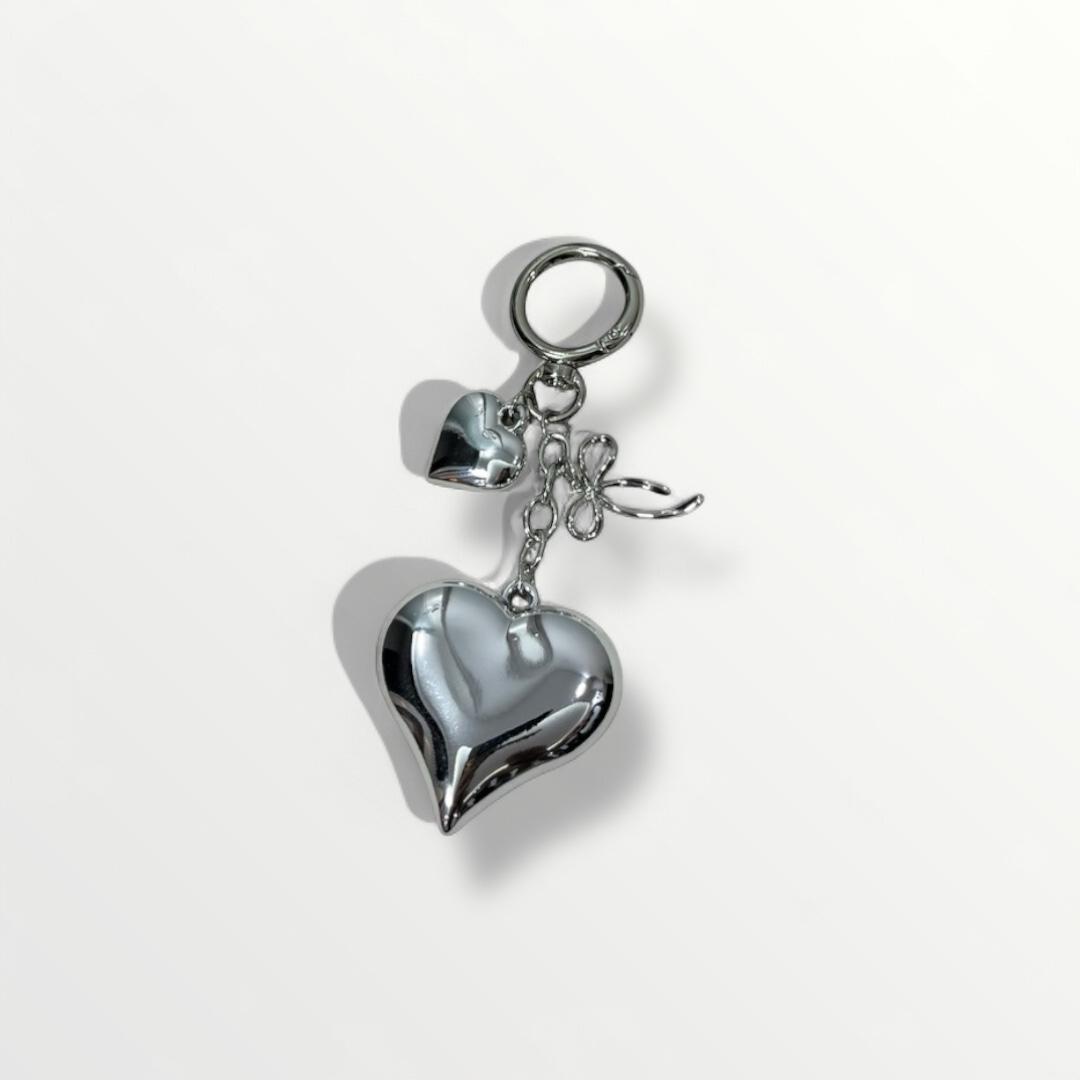 Charm